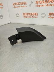 Запчасть накладка на рамку передняя правая Cadillac SRX 2007