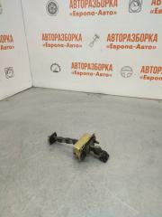 Запчасть ограничитель двери передний правый Cadillac SRX 2007