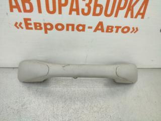 Запчасть ручка внутренняя потолочная задняя Renault Sandero 2014