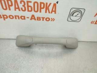 Запчасть ручка внутренняя потолочная передняя Renault Sandero 2014