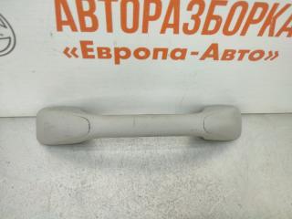 Запчасть ручка внутренняя потолочная задняя Renault Sandero 2014
