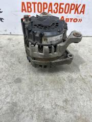 Генератор Opel Astra J 2011