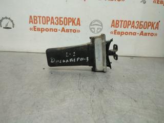 Запчасть ограничитель двери задний левый Land Rover Discovery 3 2007