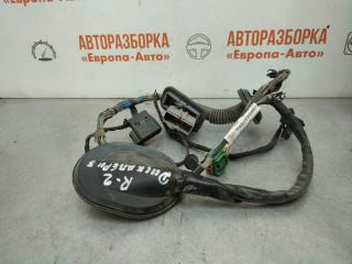 Запчасть проводка двери задняя правая Land Rover Discovery 3 2007