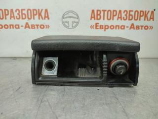 Запчасть пепельница Volkswagen Passat B5