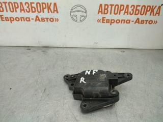 Моторчик заслонок печки правый Hyundai Sonata NF 2007 Б/У Моторчик заслонок печки правый Hyundai Sonata NF 2007