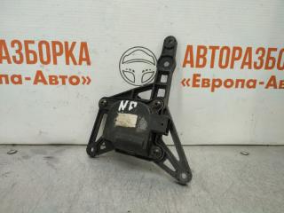 Моторчик заслонок печки Hyundai Sonata NF 2006 Б/У Моторчик заслонок печки Hyundai Sonata NF 2006