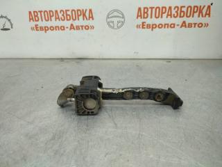 Запчасть ограничитель двери передний левый Opel Zafira B 2008