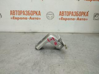 Запчасть петля двери передняя левая Infiniti G25 2012