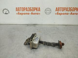 Запчасть ограничитель двери задний правый Cadillac SRX 2007