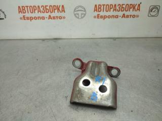 Запчасть петля двери передняя правая Ford Fusion 2005