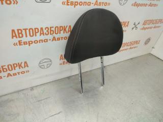 Подголовник задний S40 2006 Седан 1.8