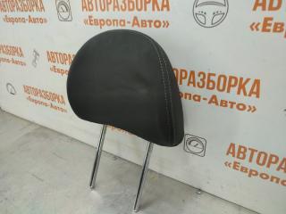 Подголовник задний Volvo S40 Седан 1.8