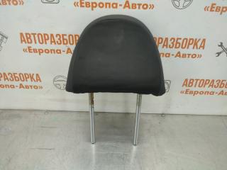 Подголовник задний S40 2006 Седан 1.8