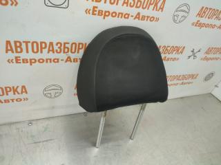Подголовник задний S40 2006 Седан 1.8