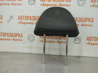 Подголовник задний S40 2006 Седан 1.8
