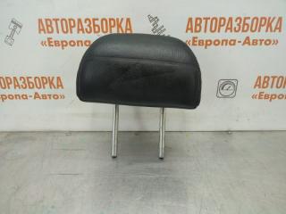 Запчасть подголовник задний Honda Accord 7 2007