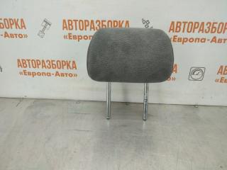 Запчасть подголовник задний Honda Civic 4D 2007
