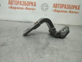 Запчасть петля двери задняя левая Lexus GS300 2006