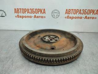 Маховик Hyundai Elantra XD 2006