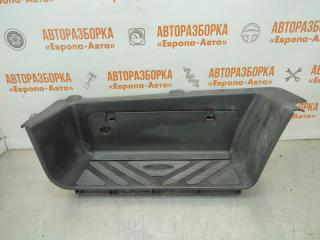 Запчасть подножка передняя правая Ford Transit 2010
