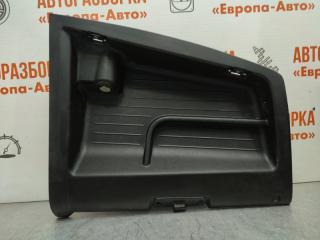 Запчасть бардачок Ford Transit 2010