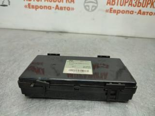 Блок комфорта Hyundai Sonata 4 EF Тагаз 2007 95400-3D400 Б/У