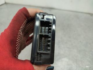 Блок комфорта Hyundai Sonata 4 EF Тагаз