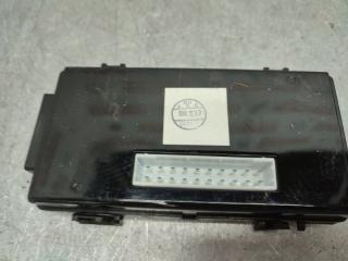 Блок комфорта Sonata 4 EF Тагаз 2007