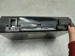 Блок комфорта Sonata 4 EF Тагаз 2007