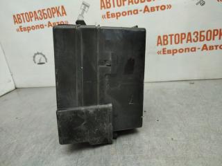 Блок предохранителей Spectra 2008 Седан 1.6 л