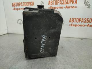 Блок предохранителей Kia Spectra Седан 1.6 л