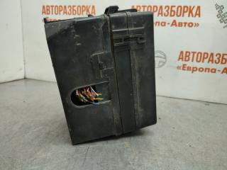 Блок предохранителей Spectra 2008 Седан 1.6 л