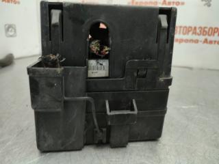 Блок предохранителей Spectra 2008 Седан 1.6 л