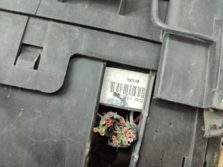 Блок предохранителей Spectra 2008 Седан 1.6 л