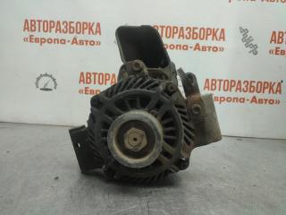 Генератор Mazda 6 GH 2008 Б/У Генератор Mazda 6 GH 2008