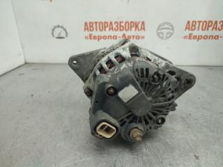 Генератор Hyundai Sonata 4 EF Тагаз 2007 Б/У Генератор Hyundai Sonata 4 EF Тагаз 2007