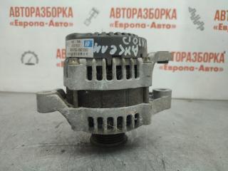 Генератор Geely MK 2011 Б/У Генератор Geely MK 2011