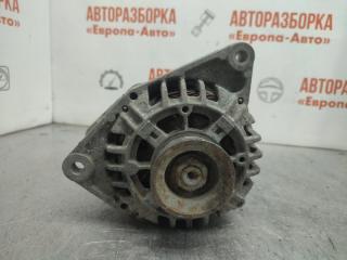 Генератор Volkswagen Passat B5 2005 Б/У Генератор Volkswagen Passat B5 2005
