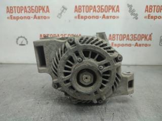 Генератор Mazda 3 BK 2007 Б/У Генератор Mazda 3 BK 2007