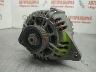 Генератор Hyundai Sonata 4 EF Тагаз 2005 Б/У Генератор Hyundai Sonata 4 EF Тагаз 2005