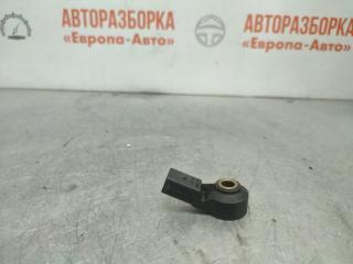 Запчасть датчик детонации Skoda Octavia A5 1Z 2011