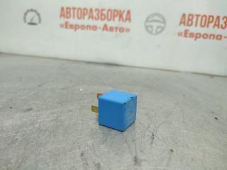 Запчасть реле Тагаз Vega C100 2009