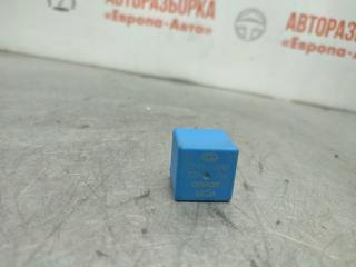 Запчасть реле Тагаз Vega C100 2009