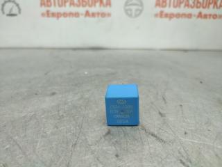 Запчасть реле Тагаз Vega C100 2009