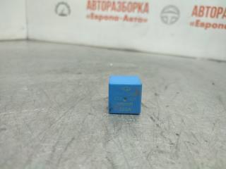 Запчасть реле Тагаз Vega C100 2009