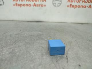 Запчасть реле Тагаз Vega C100 2009