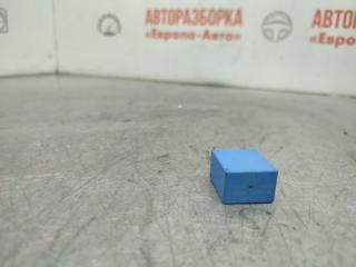 Запчасть реле Тагаз Vega C100 2009