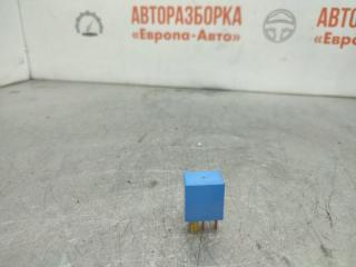 Запчасть реле Тагаз Vega C100 2009