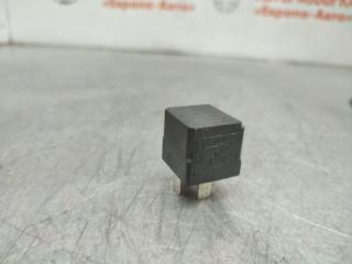 Запчасть реле Opel Astra H 2005